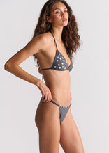 Load image into Gallery viewer, Lyon Bikini