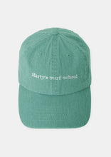 Load image into Gallery viewer, Personalised Slogan Classic Cap