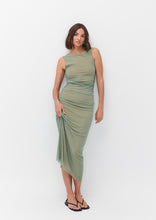 Load image into Gallery viewer, Melrose Maxi Dress