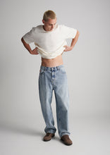 Load image into Gallery viewer, Super Baggy Jeans