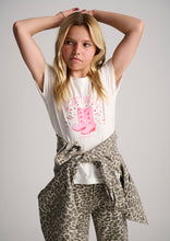 Load image into Gallery viewer, Bibs Tee