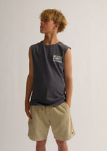 Load image into Gallery viewer, Flow Tank