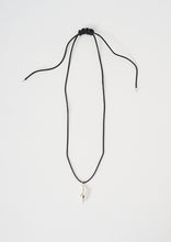 Load image into Gallery viewer, Tulip Shell Necklace