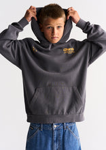 Load image into Gallery viewer, Monster Hoodie