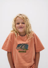 Load image into Gallery viewer, Maui Tee