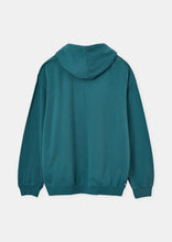 Load image into Gallery viewer, Basic Regular Hoodie