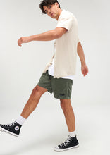 Load image into Gallery viewer, Donny Short Sleeve