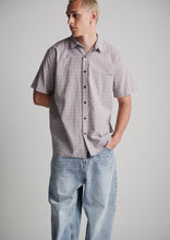 Load image into Gallery viewer, Ronnie Short Sleeve Shirt