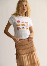 Load image into Gallery viewer, Sophia Tee