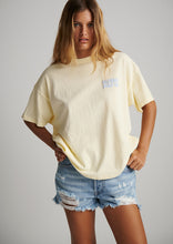 Load image into Gallery viewer, San Fran Denim Shorts