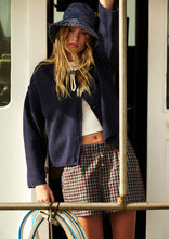 Load image into Gallery viewer, Ines Shorts