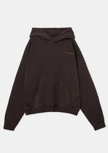 Load image into Gallery viewer, Everyday Hoodie