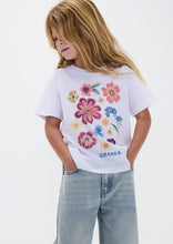 Load image into Gallery viewer, Maeve Tee