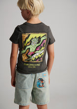 Load image into Gallery viewer, Common Tee