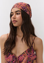 Load image into Gallery viewer, Jumbo Headscarf