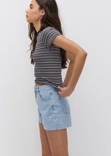 Load image into Gallery viewer, Annie Tee