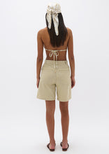 Load image into Gallery viewer, Morgan Cord Jorts