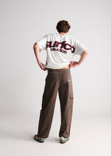 Load image into Gallery viewer, Viper Pants