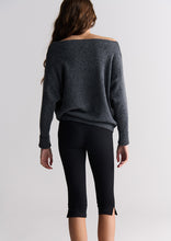 Load image into Gallery viewer, Geri Knit