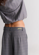 Load image into Gallery viewer, Hugo Pants