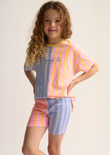 Load image into Gallery viewer, Maeve Bike Shorts
