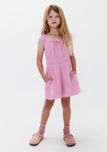 Load image into Gallery viewer, Peggy Playsuit