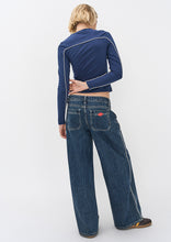 Load image into Gallery viewer, Tide Jeans
