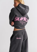 Load image into Gallery viewer, Comfy Trackies