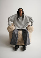 Load image into Gallery viewer, Holiday Knit