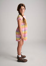 Load image into Gallery viewer, Ruby Dress