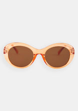 Load image into Gallery viewer, Claudia Sunglasses
