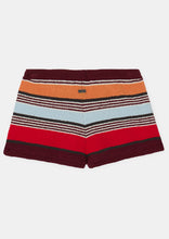 Load image into Gallery viewer, Belo Shorts