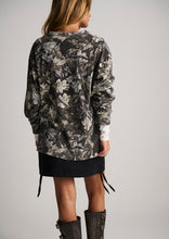 Load image into Gallery viewer, Chloe Long Sleeve