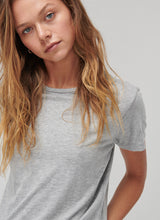 Load image into Gallery viewer, Basic Indi Tee