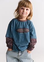 Load image into Gallery viewer, Rebel Long Sleeve
