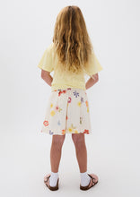Load image into Gallery viewer, Craft Mini Skirt