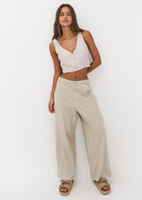 Load image into Gallery viewer, Netta Pants