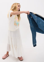 Load image into Gallery viewer, Riviera Skirt