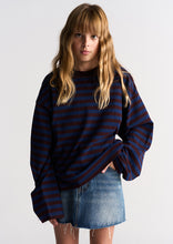 Load image into Gallery viewer, teen girls