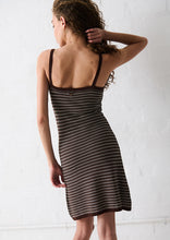 Load image into Gallery viewer, Sayulita Mini Dress