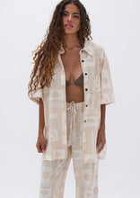 Load image into Gallery viewer, Mellow Shirt