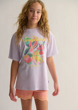 Load image into Gallery viewer, Dad Tee