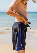 Load image into Gallery viewer, 90's Boardies