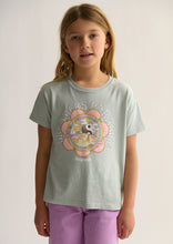 Load image into Gallery viewer, Thrift Tee