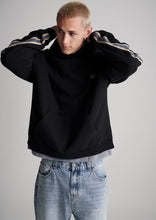 Load image into Gallery viewer, Maverick Hoodie