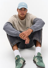 Load image into Gallery viewer, Cruze Knit