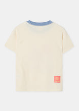 Load image into Gallery viewer, Thrift Ringer Tee