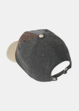 Load image into Gallery viewer, Classic Cap