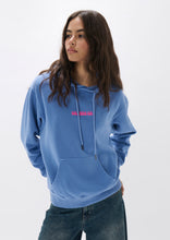 Load image into Gallery viewer, Vintage Hoodie