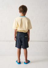 Load image into Gallery viewer, Cargo Shakka Shorts